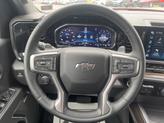 Thumbnail of 2025 Radiant Red Tintcoat Chevrolet Silverado 1500