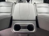 Thumbnail of 2025 Radiant Red Tintcoat Chevrolet Silverado 1500