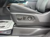 Thumbnail of 2025 Radiant Red Tintcoat Chevrolet Silverado 1500