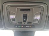 Thumbnail of 2025 Radiant Red Tintcoat Chevrolet Silverado 1500
