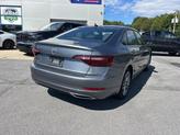 Thumbnail of 2020 Platinum Gray Metallic Volkswagen Jetta