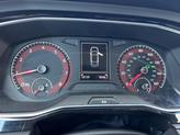 Thumbnail of 2020 Platinum Gray Metallic Volkswagen Jetta