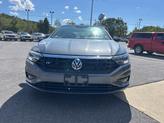 Thumbnail of 2020 Platinum Gray Metallic Volkswagen Jetta
