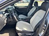 Thumbnail of 2020 Platinum Gray Metallic Volkswagen Jetta