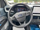 Thumbnail of 2025 White Ford Maverick