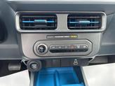 Thumbnail of 2025 White Ford Maverick