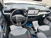 Thumbnail of 2025 White Ford Maverick