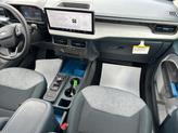 Thumbnail of 2025 White Ford Maverick