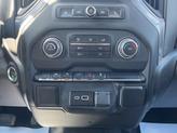 Thumbnail of 2024 Summit White Chevrolet Silverado 2500