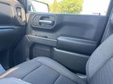 Thumbnail of 2024 Summit White Chevrolet Silverado 2500