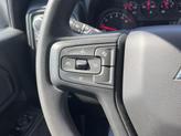 Thumbnail of 2024 Summit White Chevrolet Silverado 2500