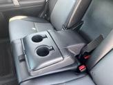 Thumbnail of 2018 Magnetic Gray Metallic Toyota 4Runner