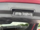 Thumbnail of 2025 Red Metallic Ford Explorer