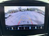 Thumbnail of 2021 Mosaic Black Metallic Chevrolet Traverse