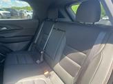 Thumbnail of 2023 Mosaic Black Metallic Chevrolet Trailblazer