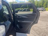 Thumbnail of 2023 Mosaic Black Metallic Chevrolet Trailblazer