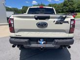Thumbnail of 2025 Desert Sand Ford Ranger