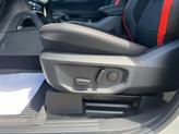 Thumbnail of 2025 Desert Sand Ford Ranger