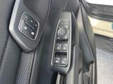 Thumbnail of 2025 Desert Sand Ford Ranger
