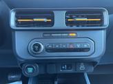 Thumbnail of 2025 Desert Sand Ford Maverick