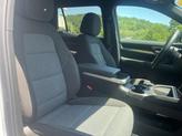 Thumbnail of 2025 Summit White GMC Terrain
