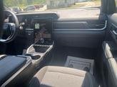 Thumbnail of 2025 Summit White GMC Terrain