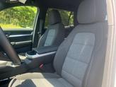 Thumbnail of 2025 Summit White GMC Terrain
