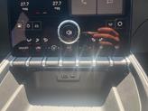 Thumbnail of 2025 Summit White GMC Terrain