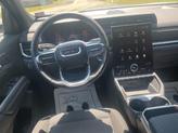 Thumbnail of 2025 Summit White GMC Terrain