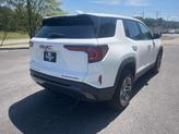 Thumbnail of 2025 Summit White GMC Terrain
