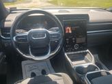 Thumbnail of 2025 Summit White GMC Terrain