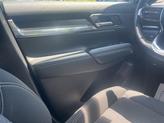 Thumbnail of 2025 Summit White GMC Terrain