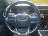Thumbnail of 2025 Summit White GMC Terrain