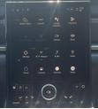 Thumbnail of 2025 Summit White GMC Terrain