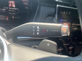 Thumbnail of 2025 Summit White GMC Terrain