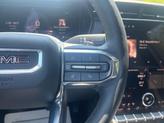 Thumbnail of 2025 Summit White GMC Terrain