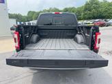 Thumbnail of 2021 Antimatter Blue Metallic Ford F-150