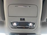 Thumbnail of 2021 Antimatter Blue Metallic Ford F-150