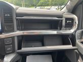 Thumbnail of 2021 Antimatter Blue Metallic Ford F-150