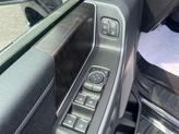 Thumbnail of 2021 Antimatter Blue Metallic Ford F-150