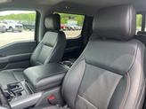 Thumbnail of 2021 Antimatter Blue Metallic Ford F-150