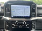 Thumbnail of 2021 Antimatter Blue Metallic Ford F-150