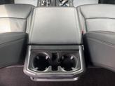 Thumbnail of 2021 Antimatter Blue Metallic Ford F-150