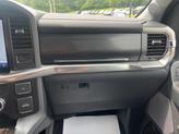 Thumbnail of 2021 Antimatter Blue Metallic Ford F-150