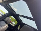 Thumbnail of 2023 Stellar Black Metallic Cadillac XT5