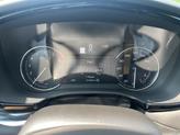 Thumbnail of 2023 Stellar Black Metallic Cadillac XT5