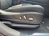 Thumbnail of 2023 Stellar Black Metallic Cadillac XT5