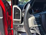 Thumbnail of 2022 Race Red Ford F-250