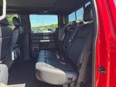 Thumbnail of 2022 Race Red Ford F-250