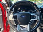 Thumbnail of 2022 Race Red Ford F-250